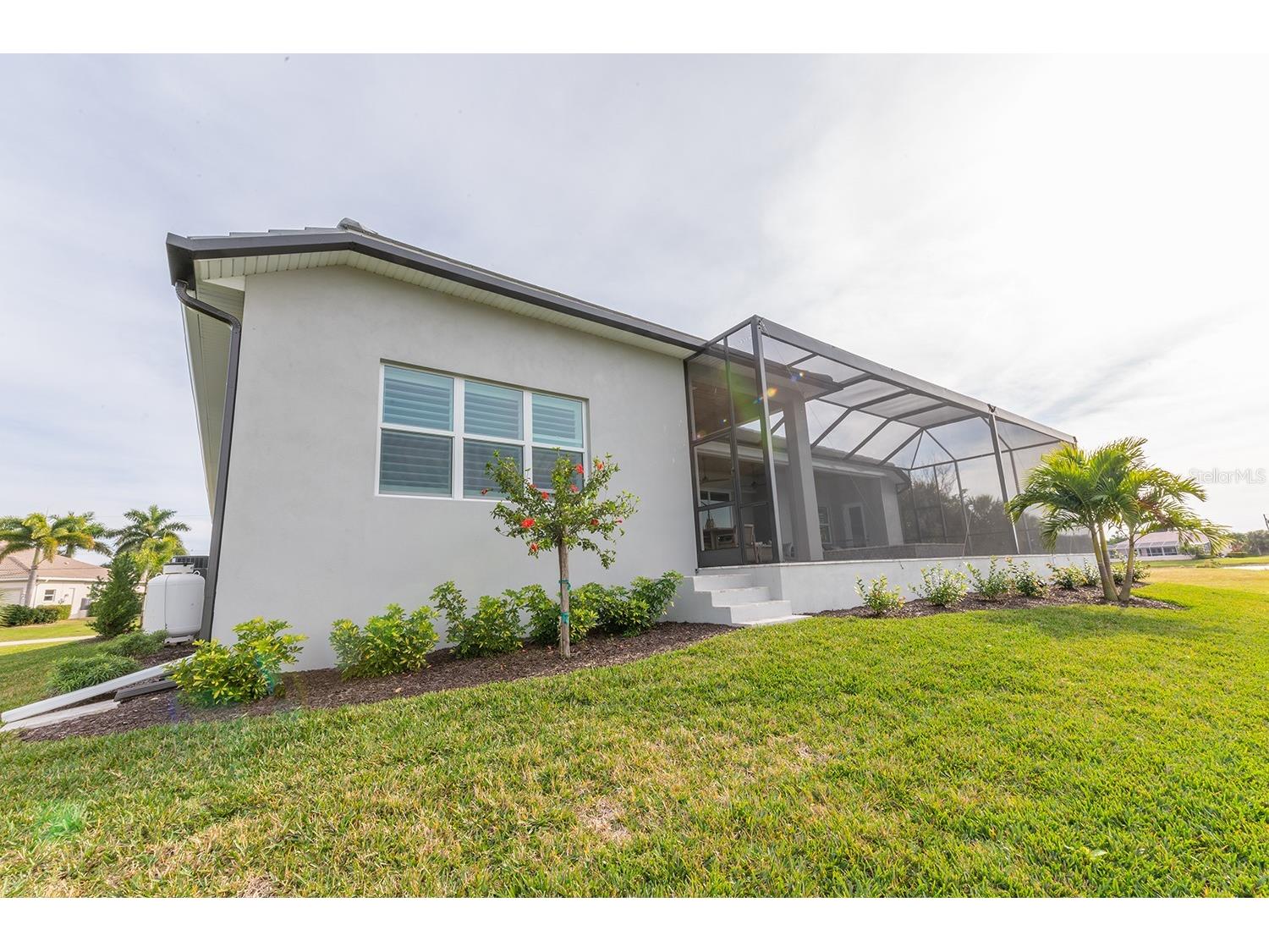 3880 Bordeaux Drive Punta Gorda FL 33950 G5106985 image36