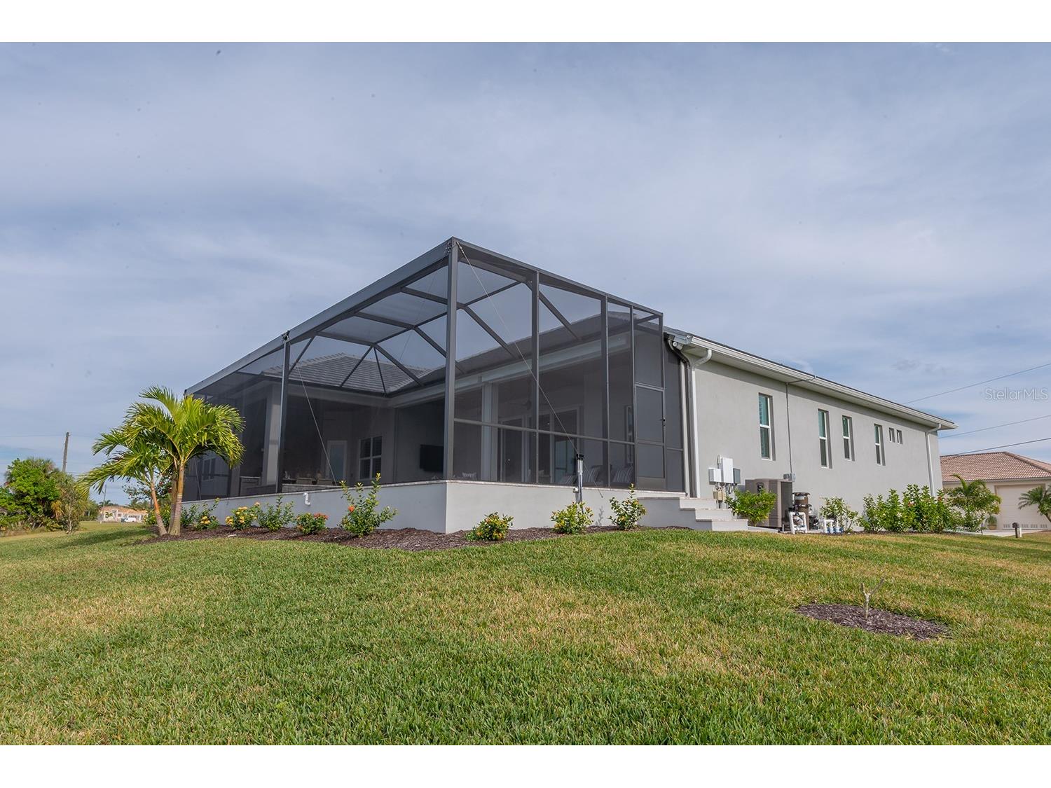 3880 Bordeaux Drive Punta Gorda FL 33950 G5106985 image37
