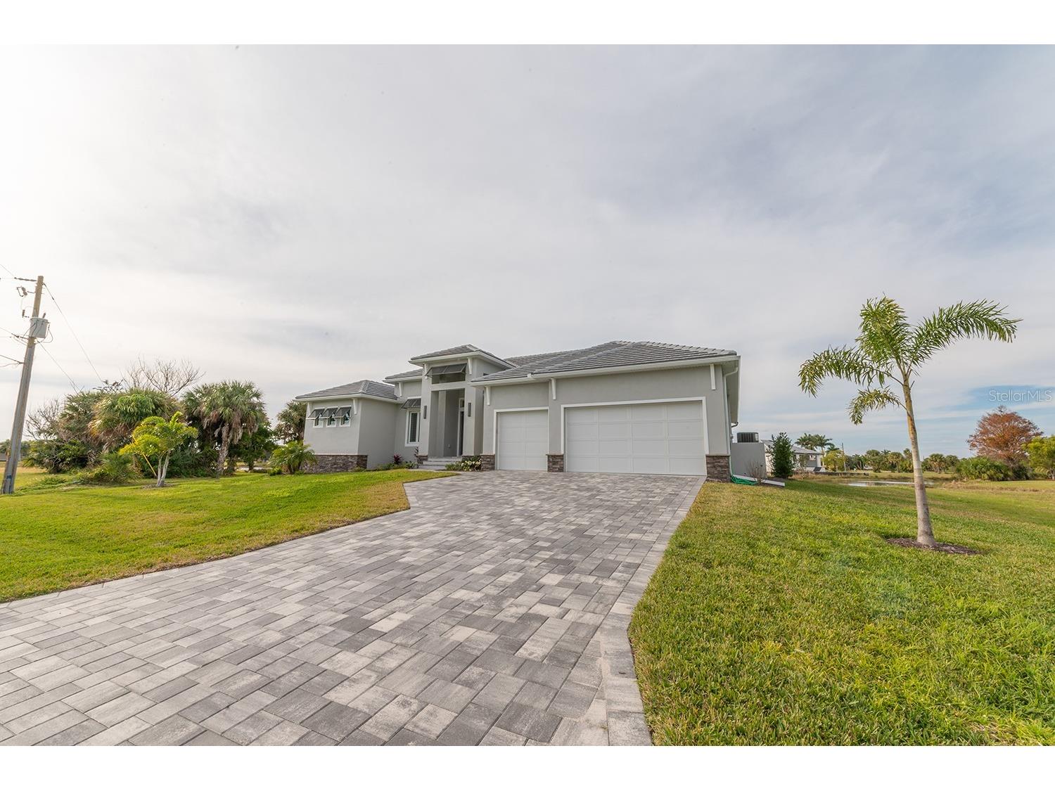 3880 Bordeaux Drive Punta Gorda FL 33950 G5106985 image38