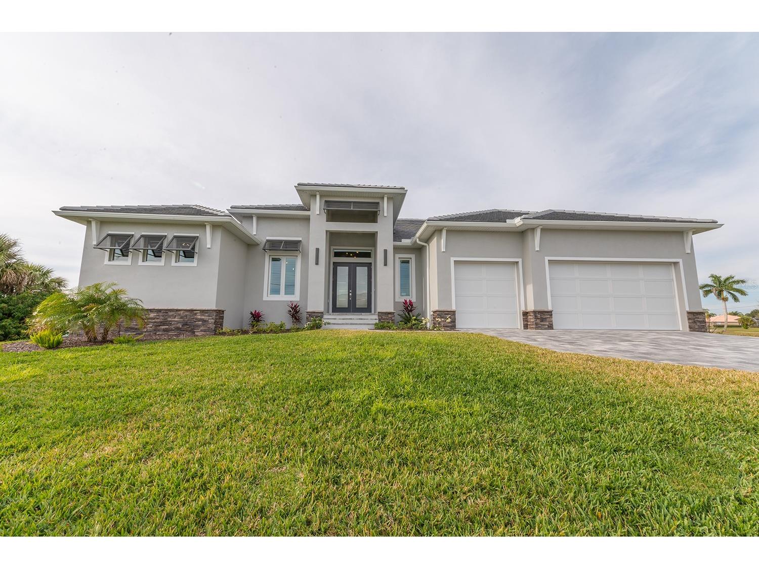 3880 Bordeaux Drive Punta Gorda FL 33950 G5106985 image39