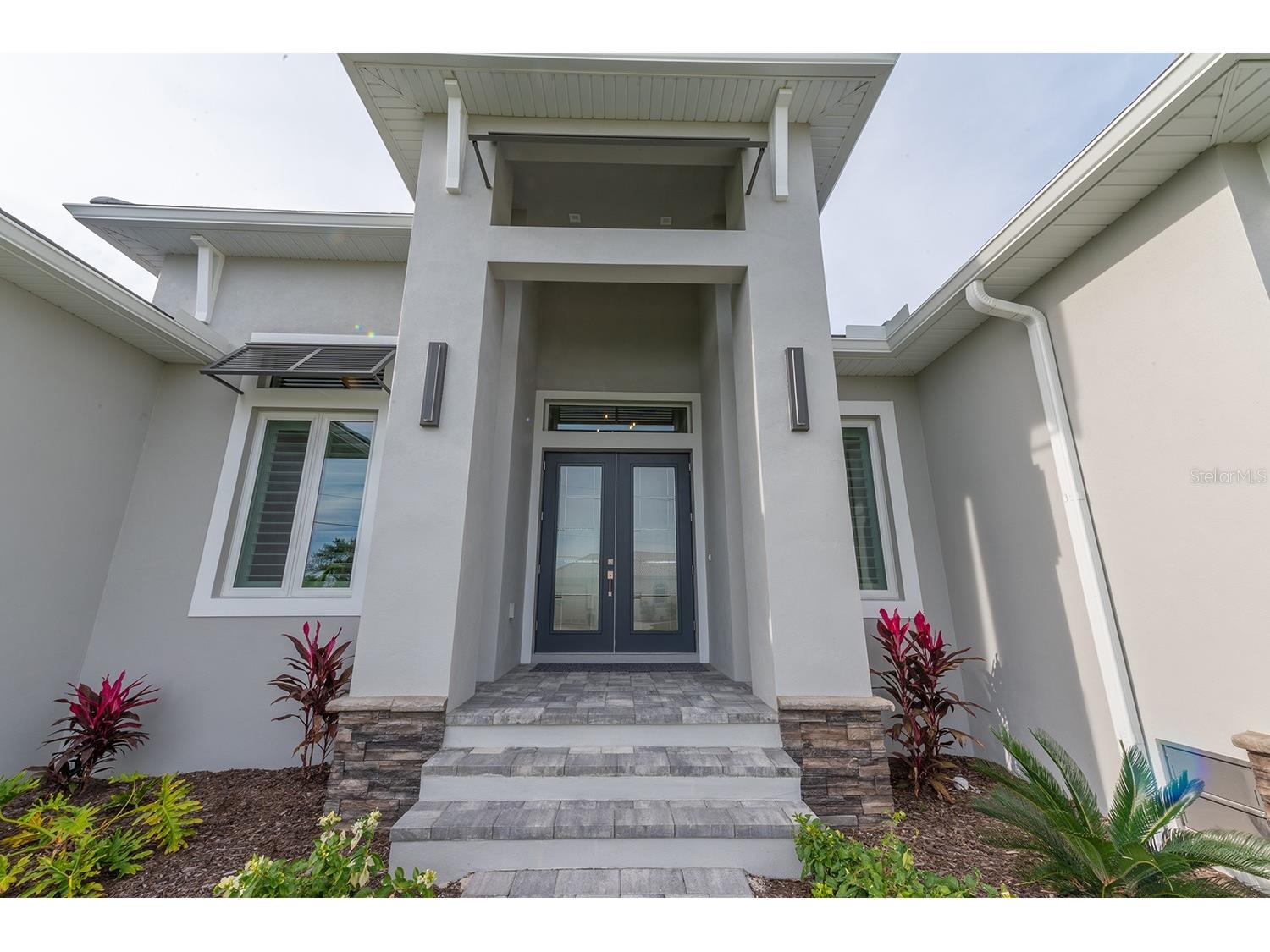 3880 Bordeaux Drive Punta Gorda FL 33950 G5106985 image4