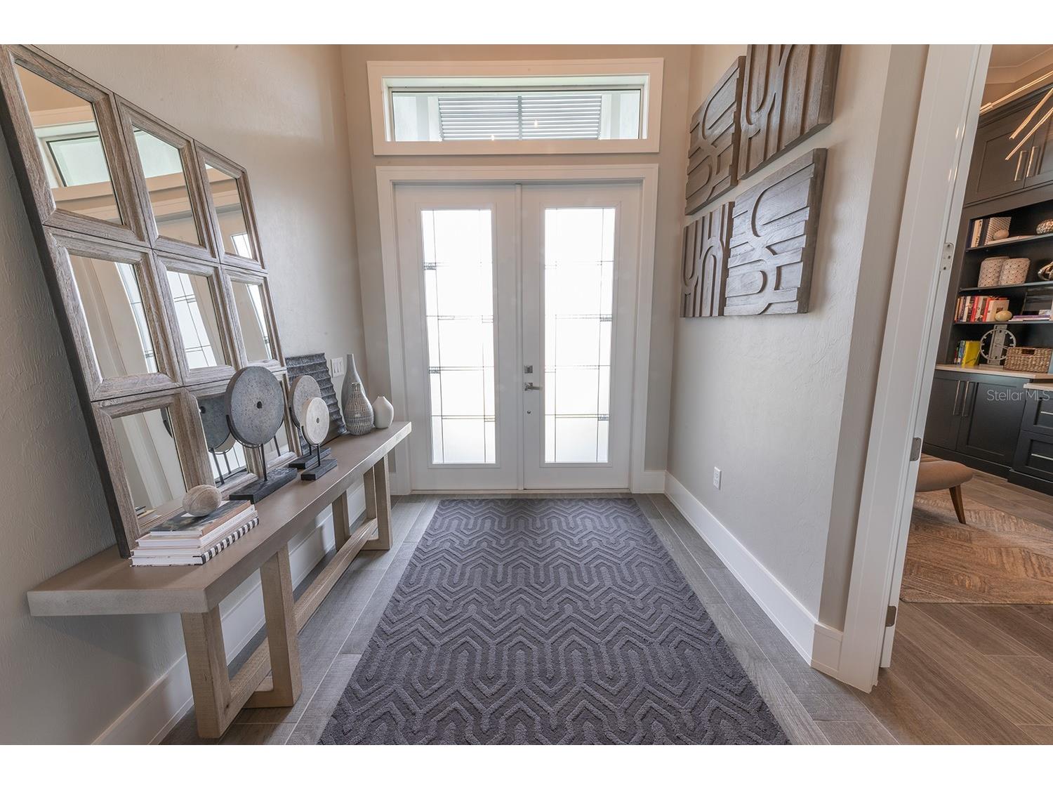 3880 Bordeaux Drive Punta Gorda FL 33950 G5106985 image5