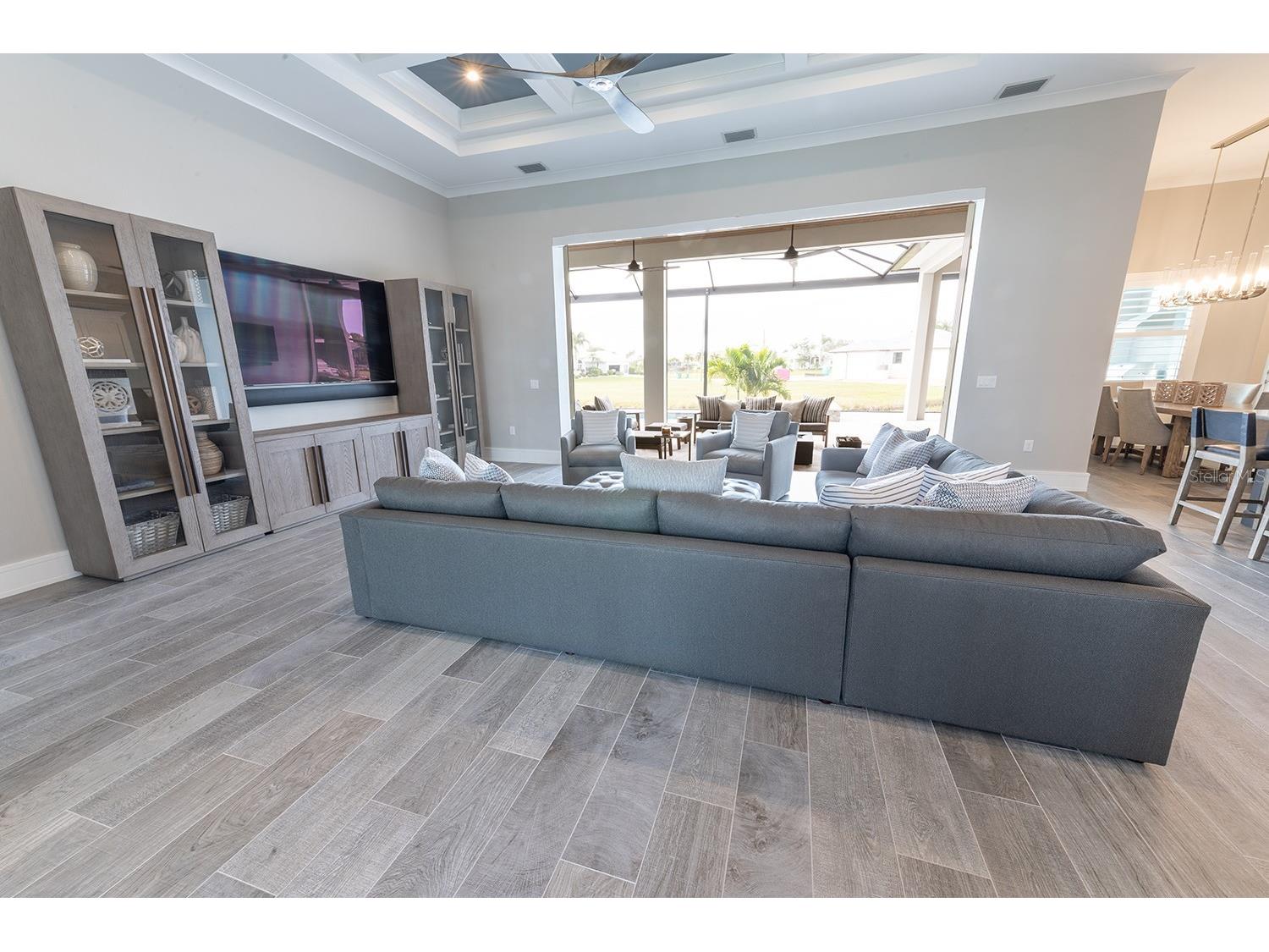 3880 Bordeaux Drive Punta Gorda FL 33950 G5106985 image6