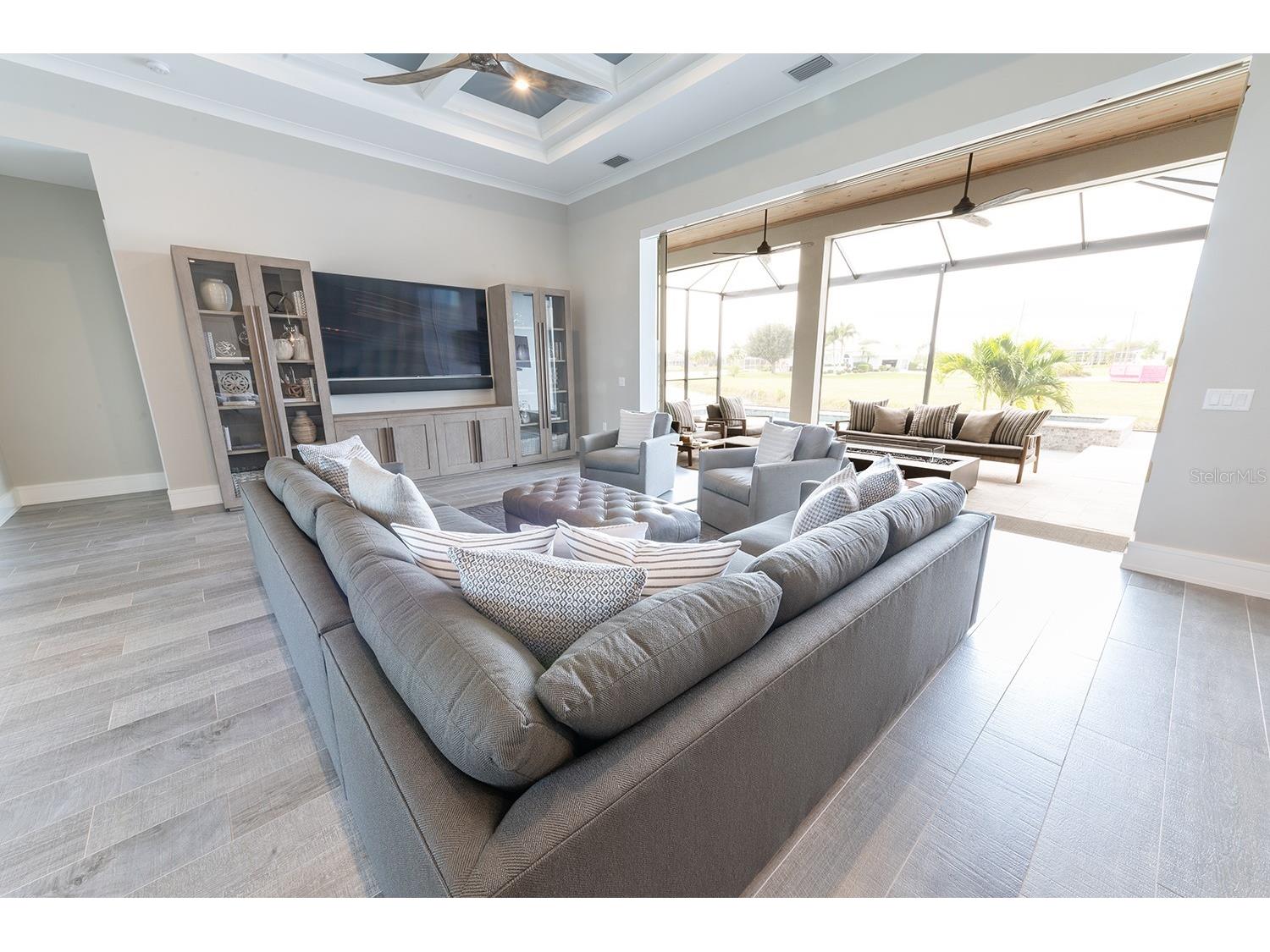 3880 Bordeaux Drive Punta Gorda FL 33950 G5106985 image7