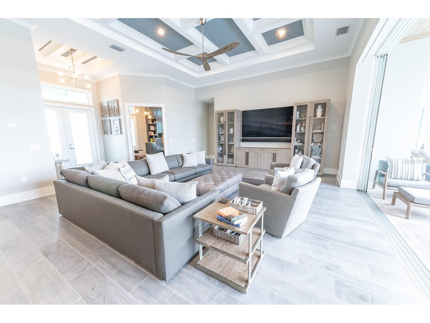 3880 Bordeaux Drive Punta Gorda FL 33950 G5106985 image8