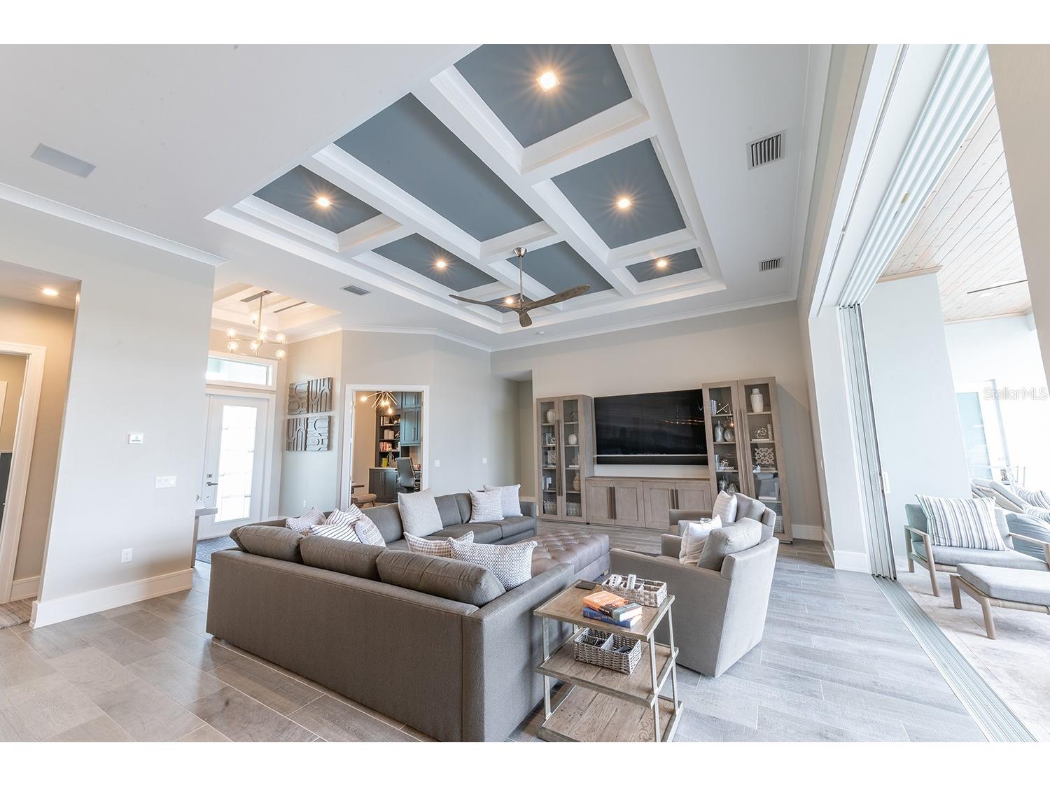 3880 Bordeaux Drive Punta Gorda FL 33950 G5106985 image9