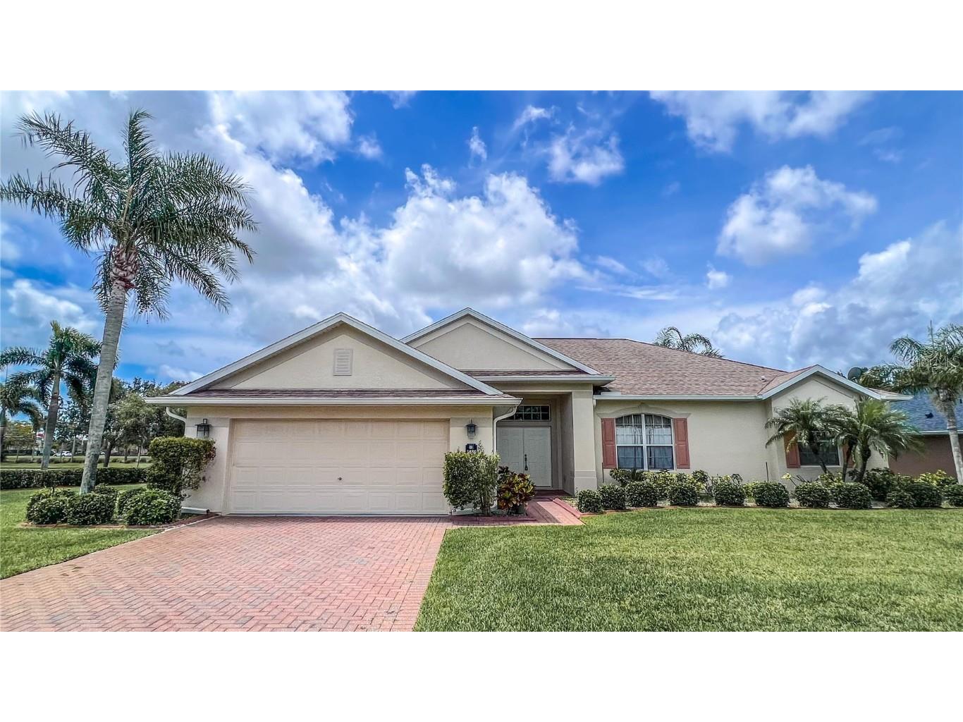 3880 Chardonnay Drive Rockledge FL 32955 O6107141 image1