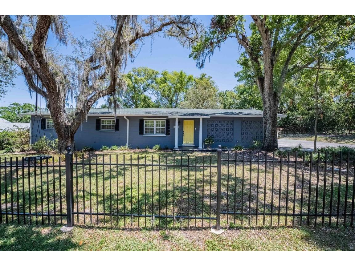 3880 Cleveland Heights Boulevard Lakeland FL 33813 L4952403 image1