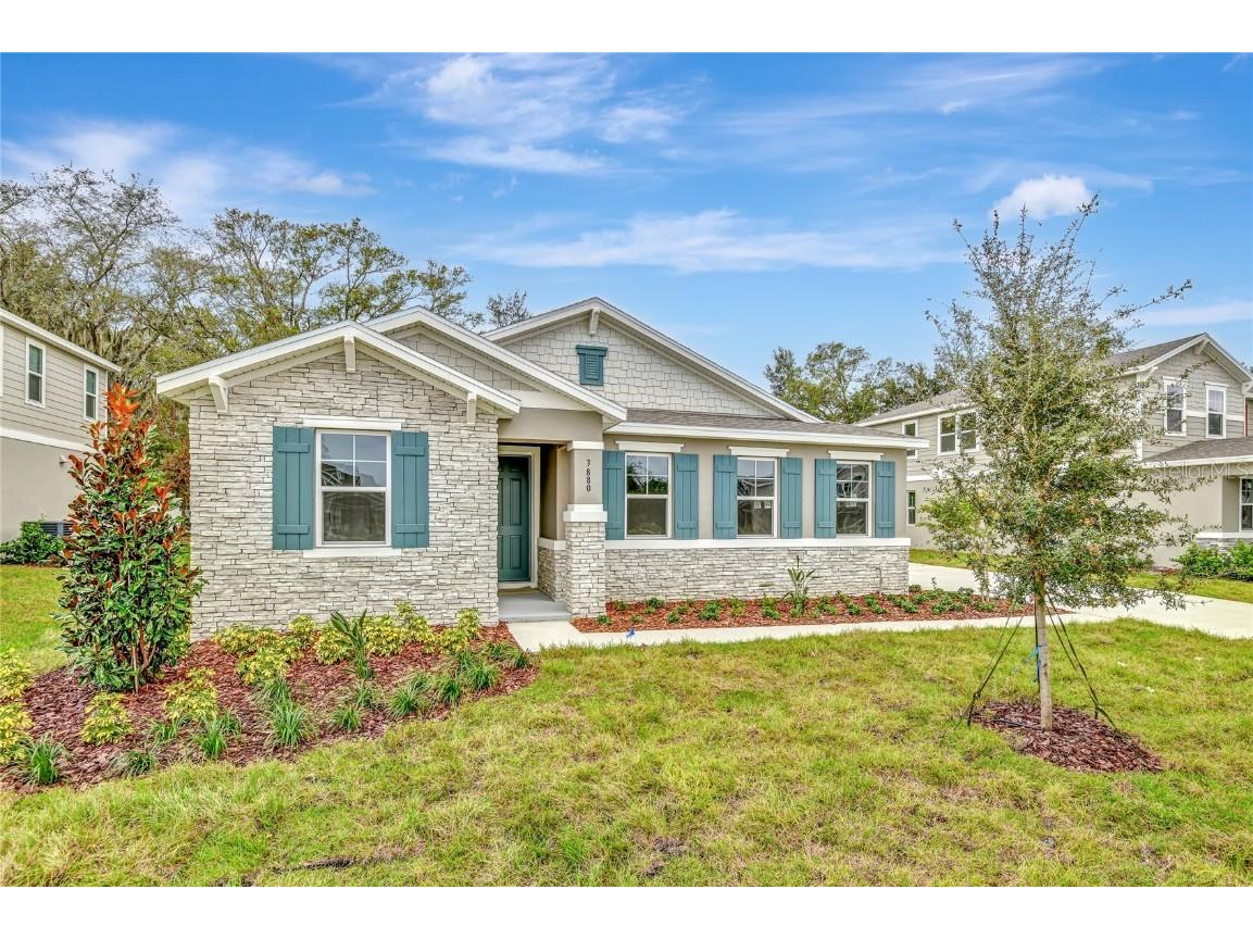 3880 Deer Ridge Drive Mount Dora FL 32757 S5109122 image1