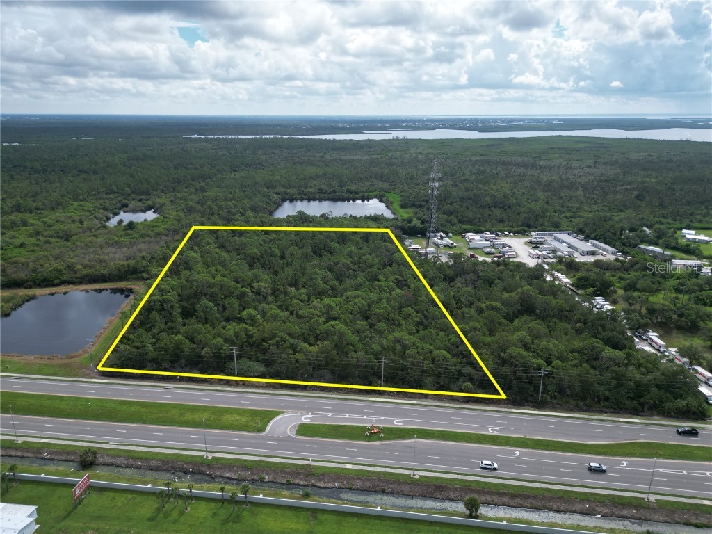 3880 El Jobean Road Port Charlotte FL 33953 D6143715 image10