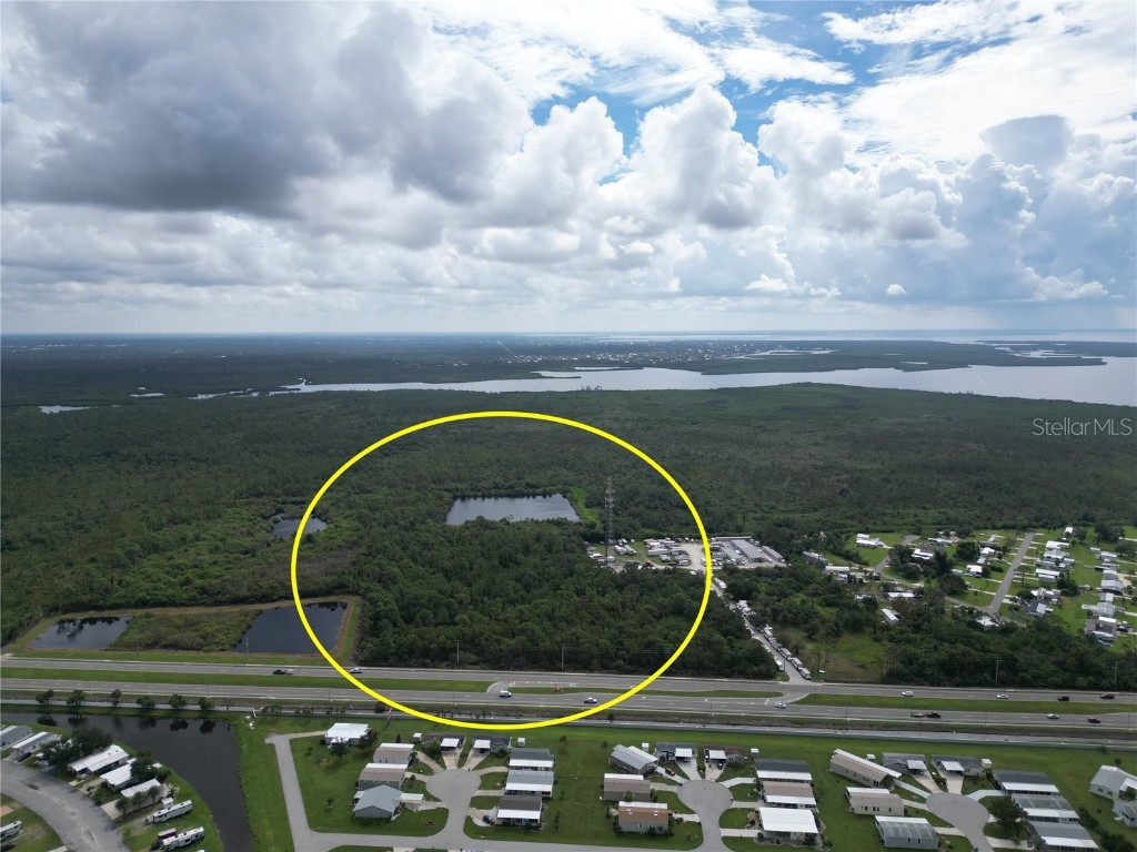 3880 El Jobean Road Port Charlotte FL 33953 D6143715 image11