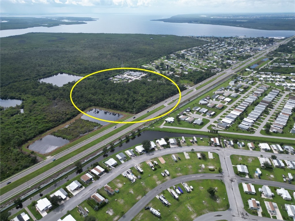 3880 El Jobean Road Port Charlotte FL 33953 D6143715 image12