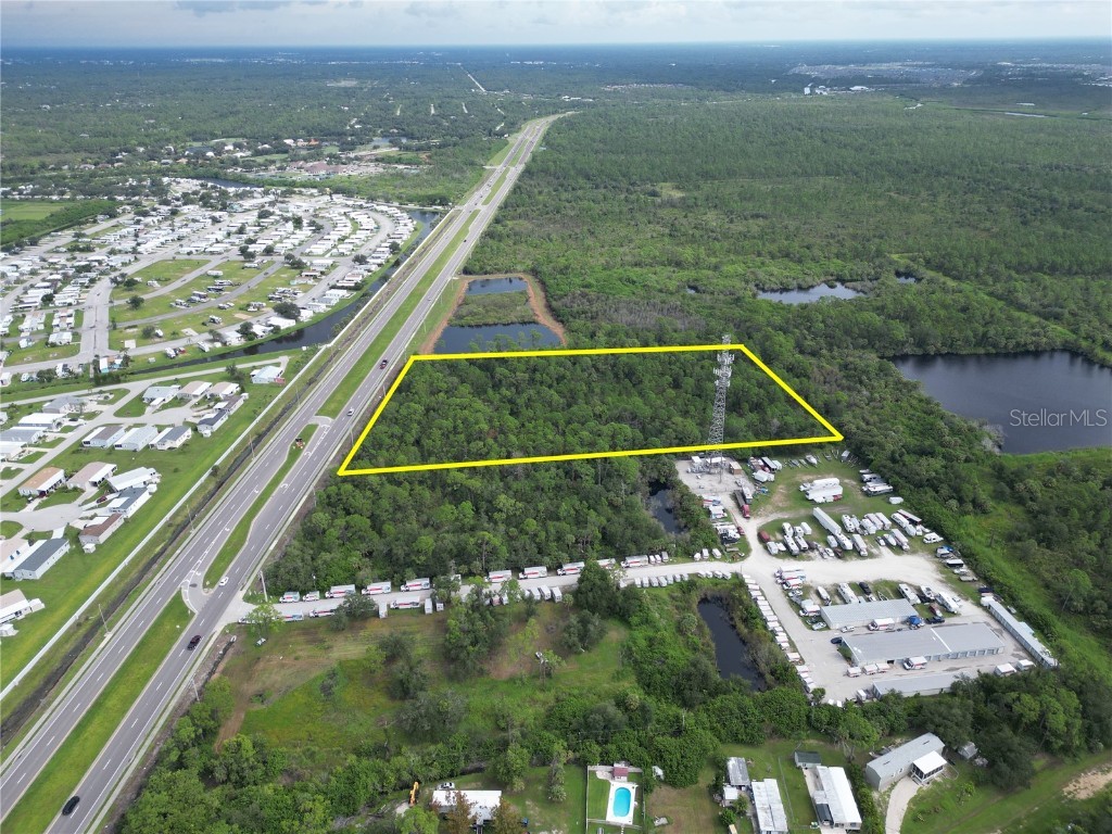 3880 El Jobean Road Port Charlotte FL 33953 D6143715 image14