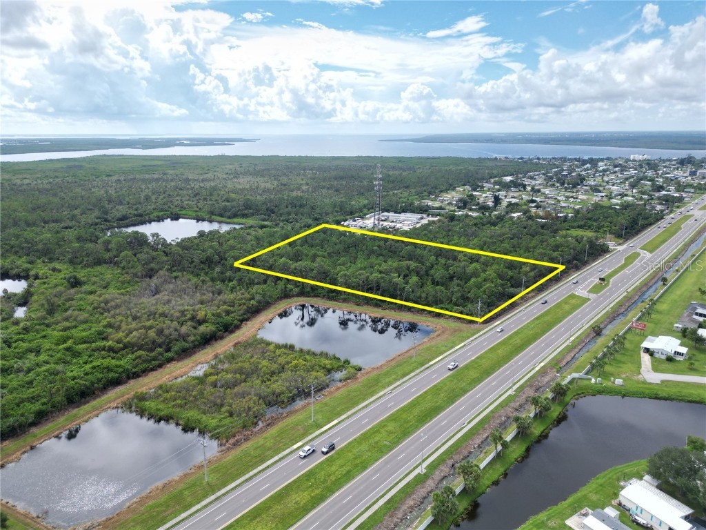 3880 El Jobean Road Port Charlotte FL 33953 D6143715 image15