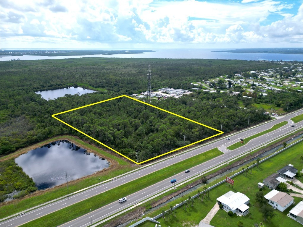 3880 El Jobean Road Port Charlotte FL 33953 D6143715 image16