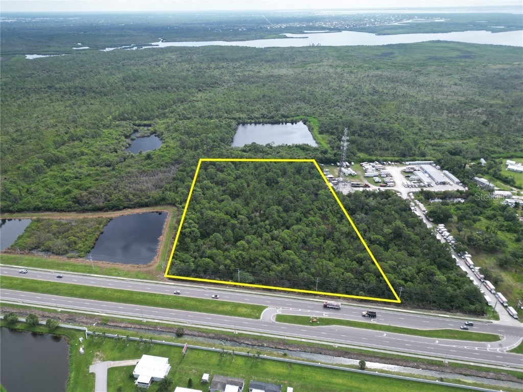 3880 El Jobean Road Port Charlotte FL 33953 D6143715 image17