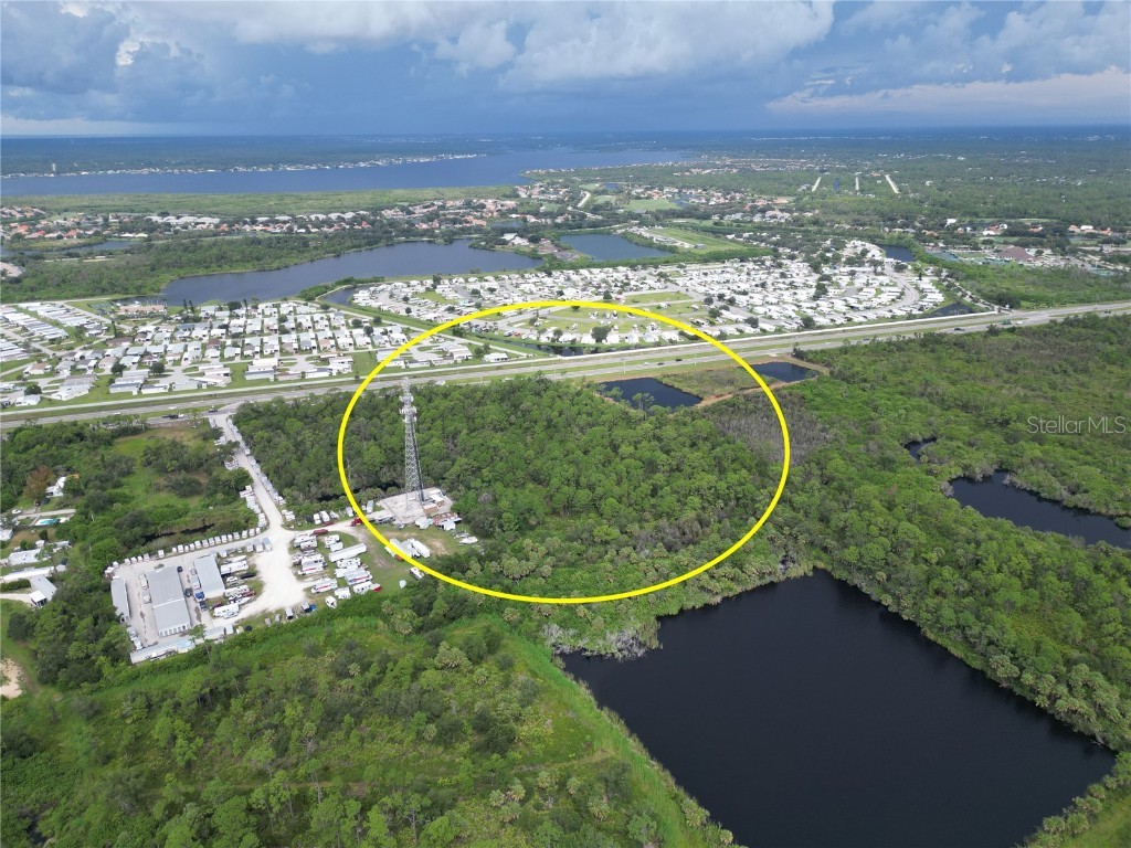 3880 El Jobean Road Port Charlotte FL 33953 D6143715 image18