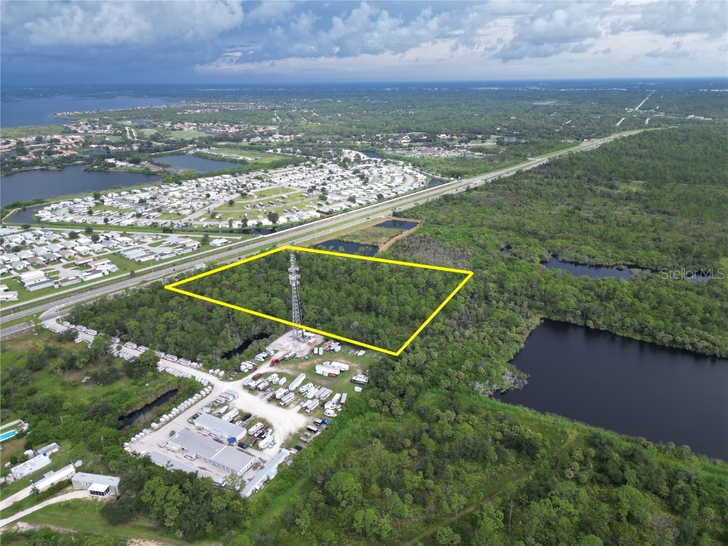 3880 El Jobean Road Port Charlotte FL 33953 D6143715 image19