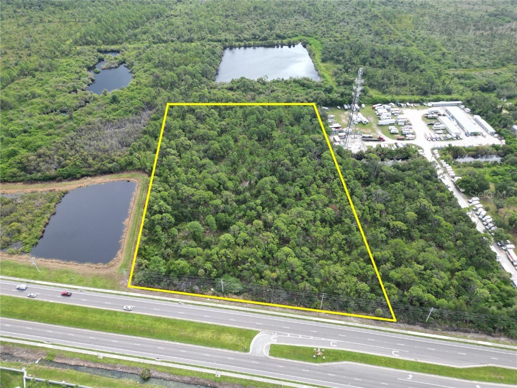 3880 El Jobean Road Port Charlotte FL 33953 D6143715 image2