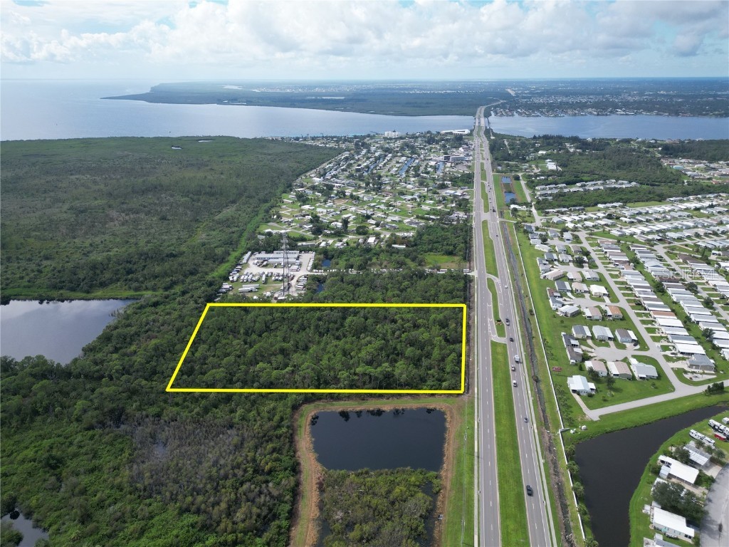 3880 El Jobean Road Port Charlotte FL 33953 D6143715 image20