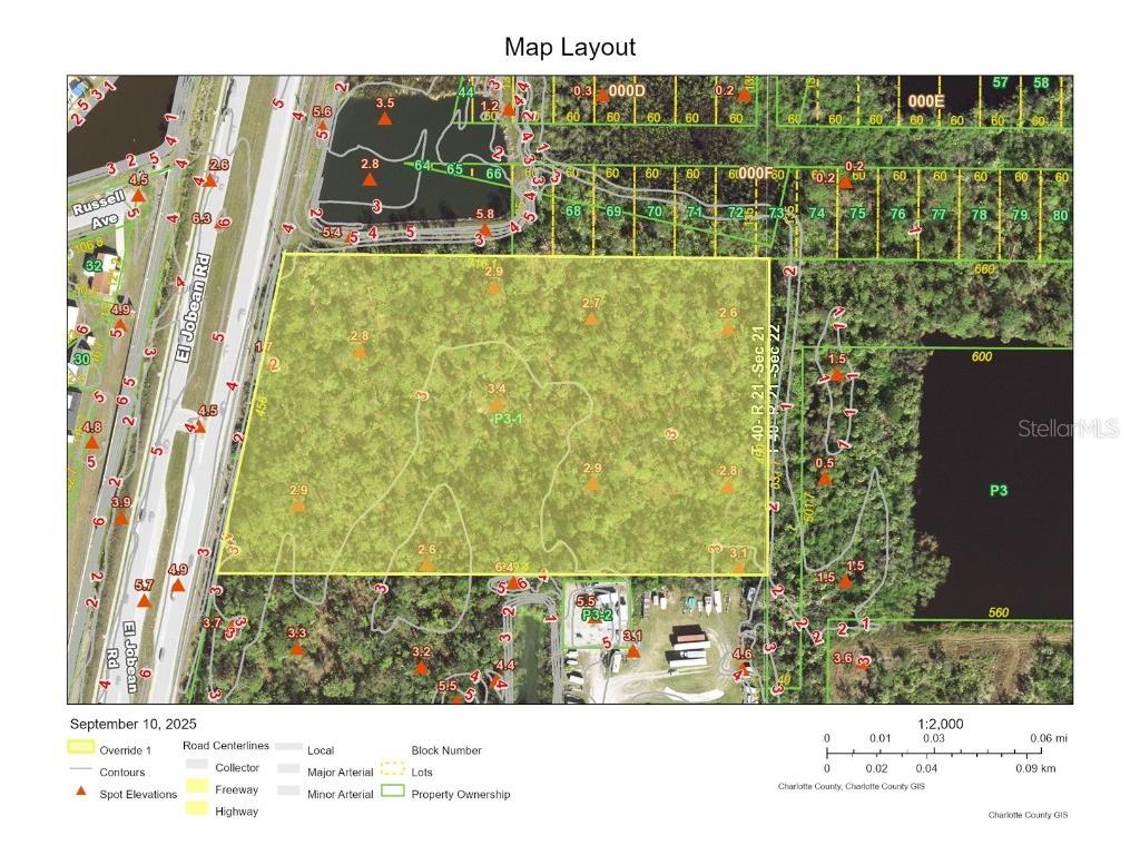 3880 El Jobean Road Port Charlotte FL 33953 D6143715 image22