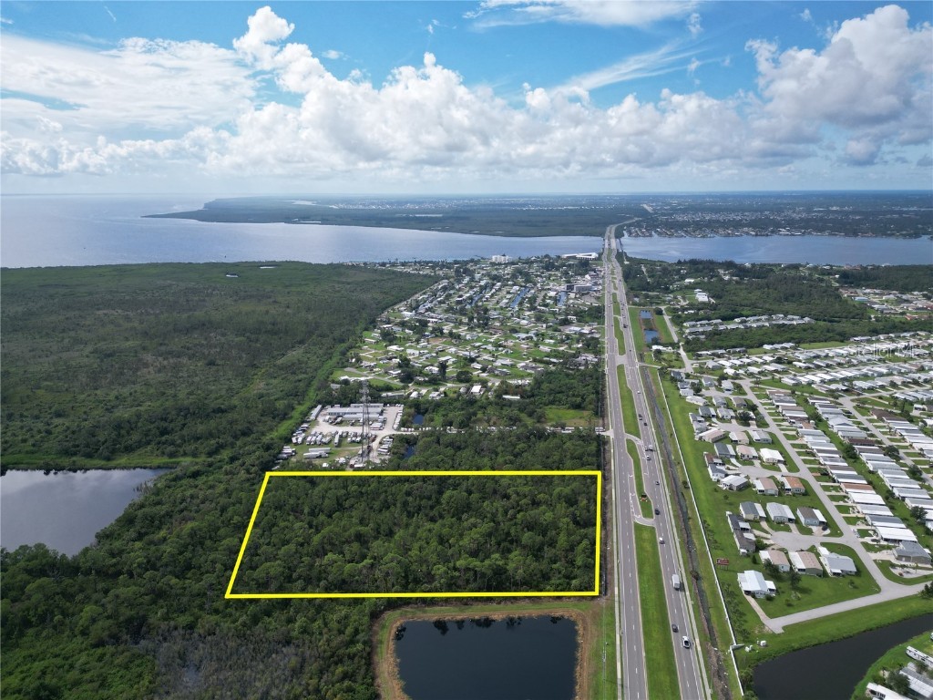 3880 El Jobean Road Port Charlotte FL 33953 D6143715 image4
