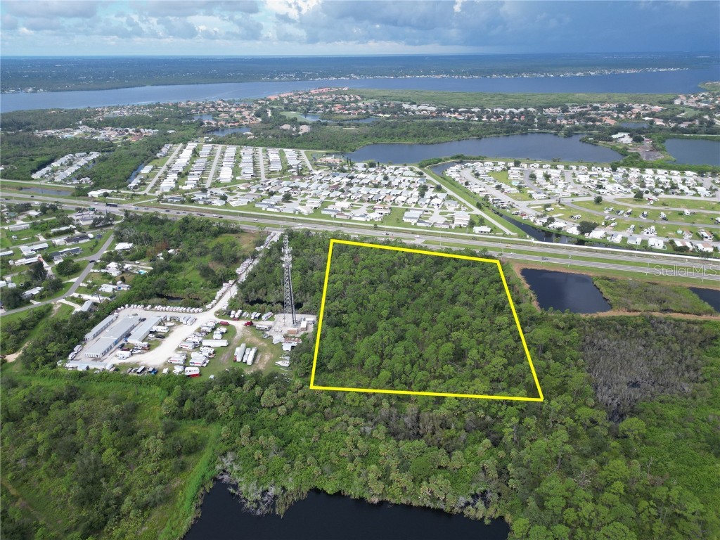 3880 El Jobean Road Port Charlotte FL 33953 D6143715 image6