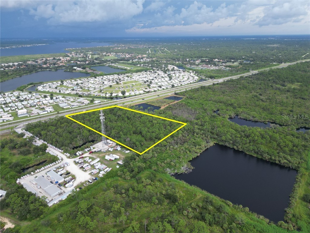 3880 El Jobean Road Port Charlotte FL 33953 D6143715 image7