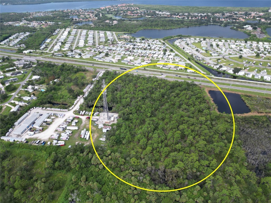 3880 El Jobean Road Port Charlotte FL 33953 D6143715 image8