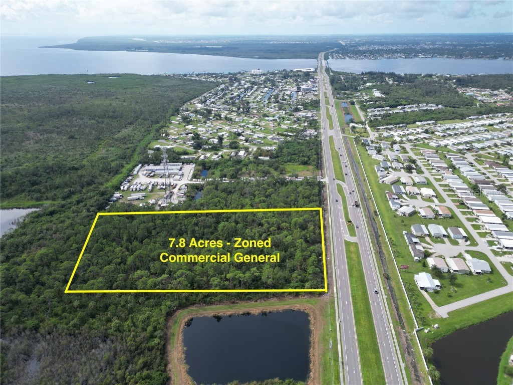 3880 El Jobean Road Port Charlotte FL 33953 D6143715 image9