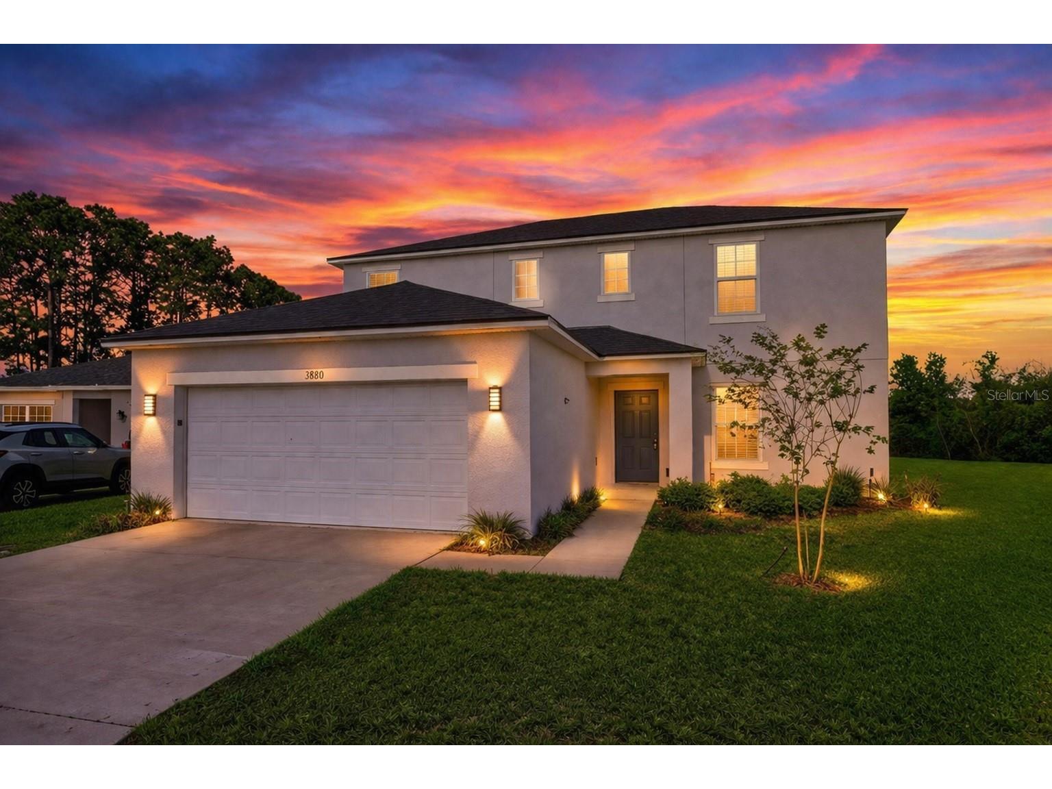 3880 Fescue Street Clermont FL 34714 O6394835 image1