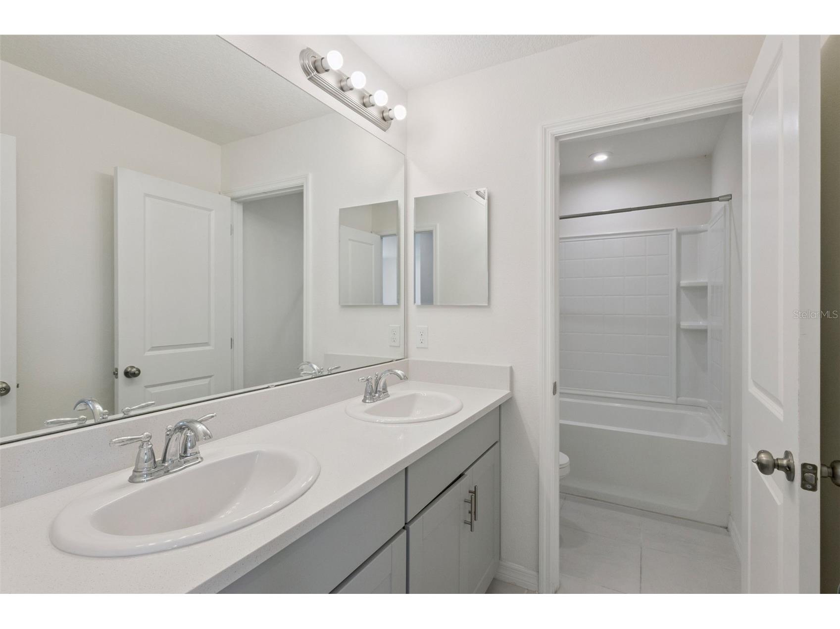 3880 Fescue Street Clermont FL 34714 O6394835 image13