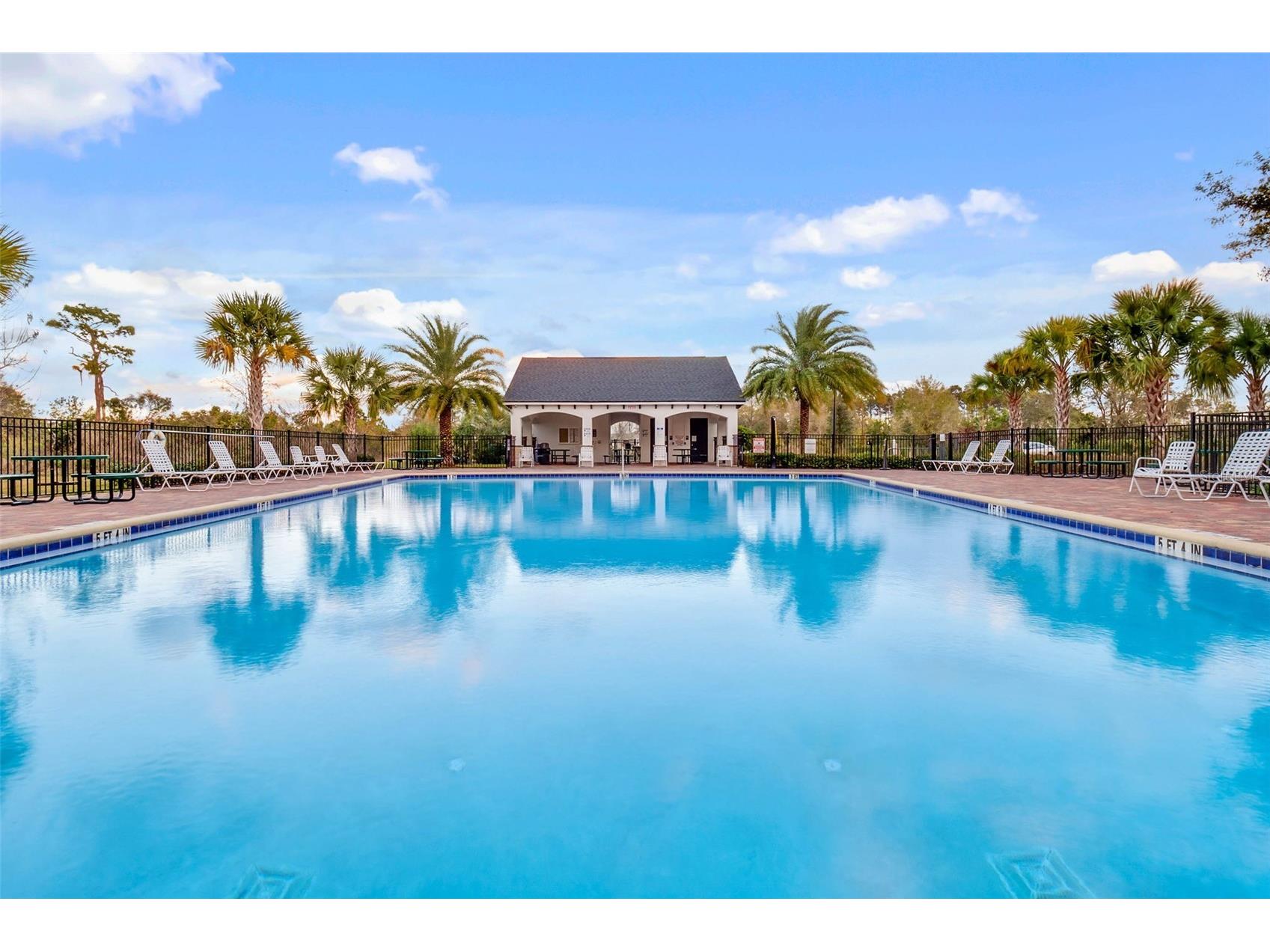 3880 Fescue Street Clermont FL 34714 O6394835 image16