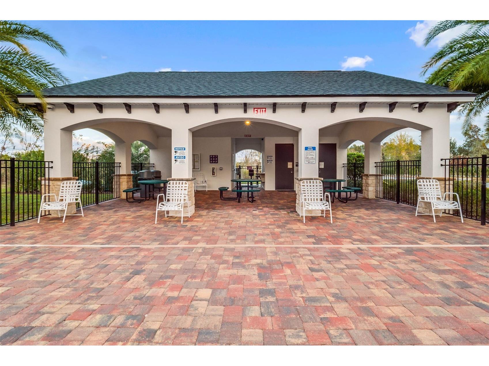 3880 Fescue Street Clermont FL 34714 O6394835 image17