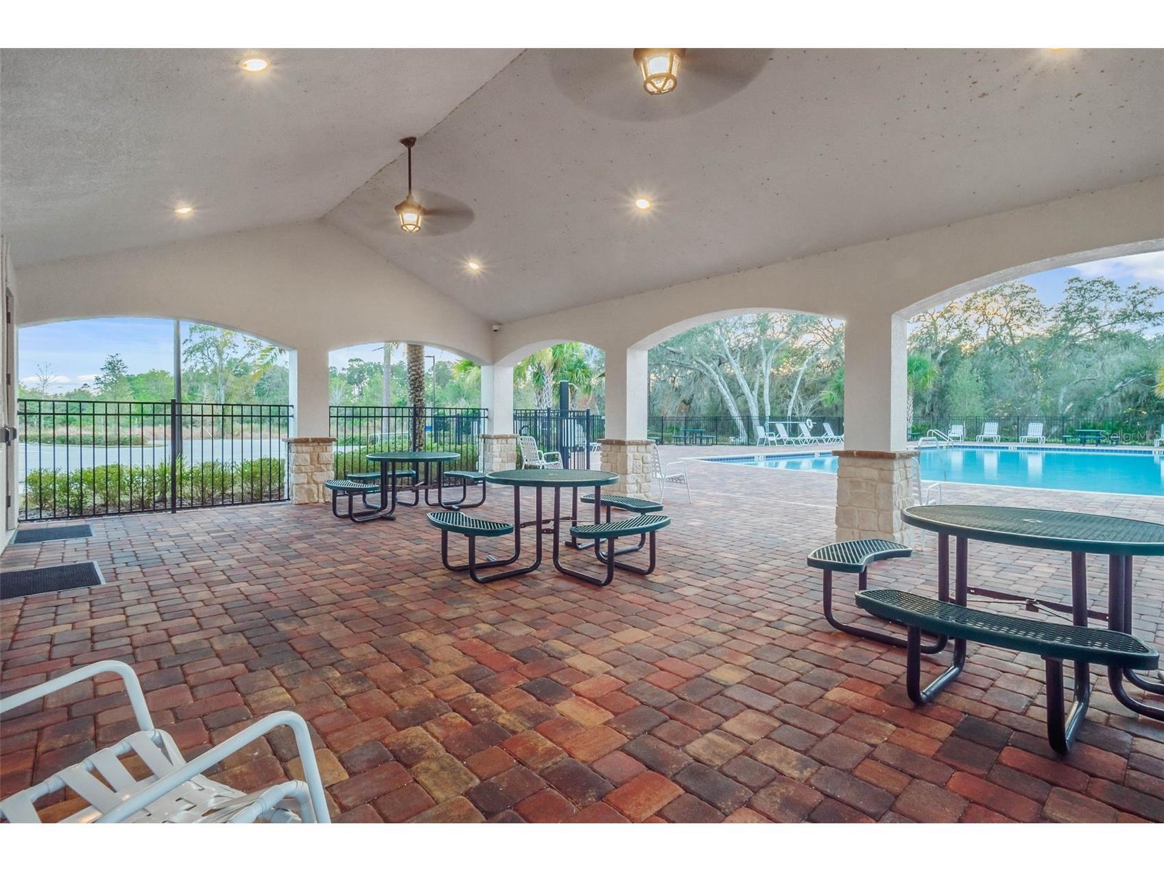 3880 Fescue Street Clermont FL 34714 O6394835 image18