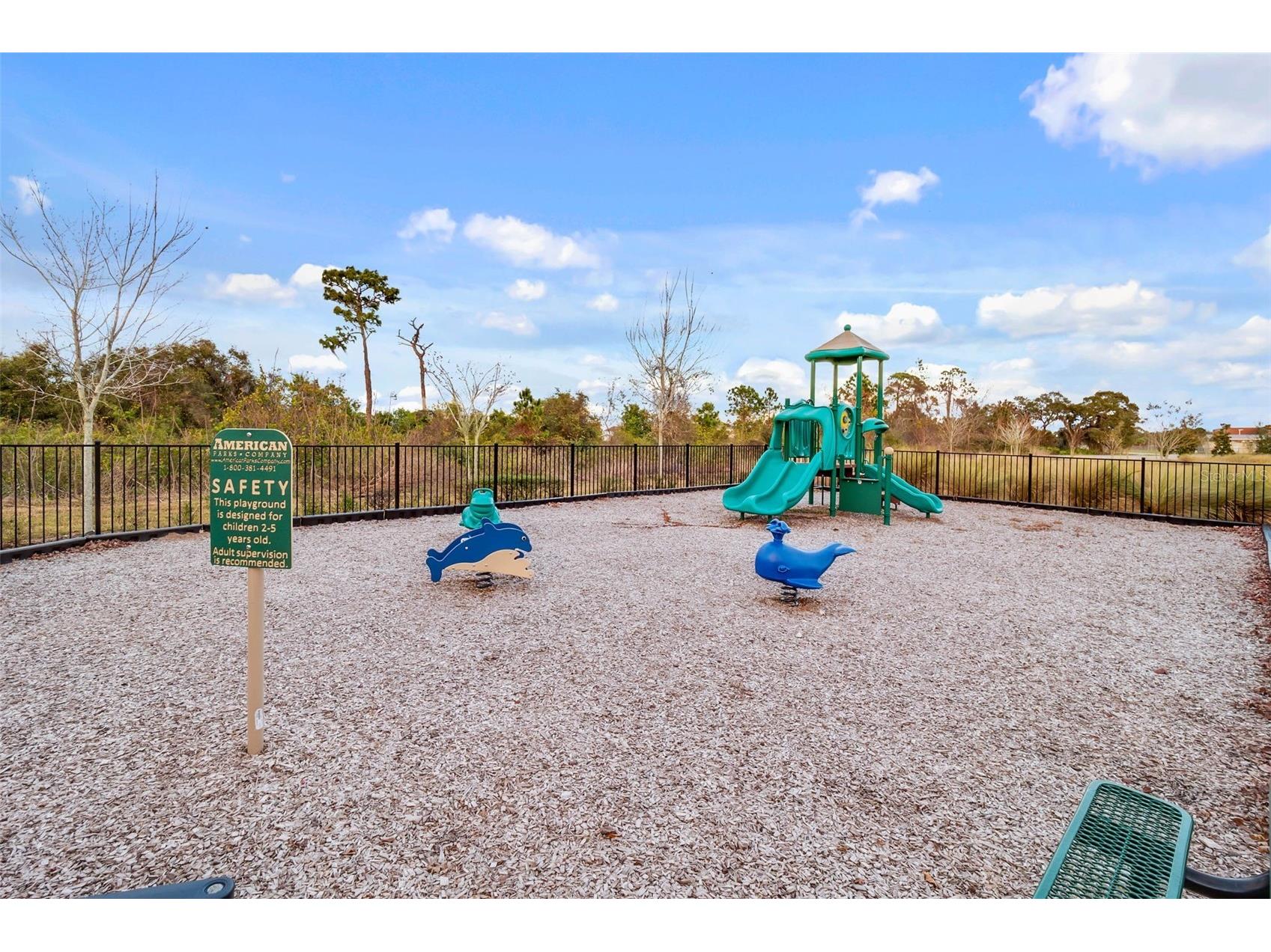 3880 Fescue Street Clermont FL 34714 O6394835 image19