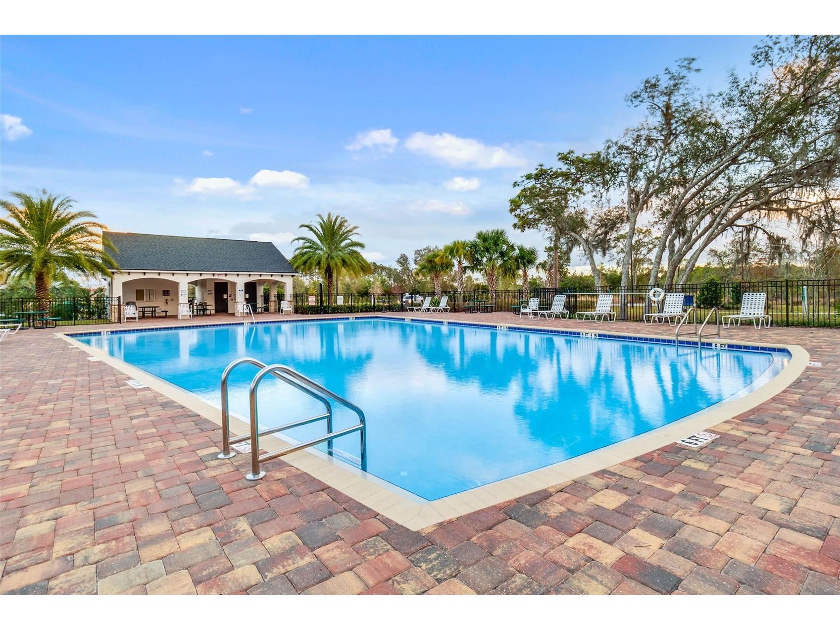 3880 Fescue Street Clermont FL 34714 O6394835 image20