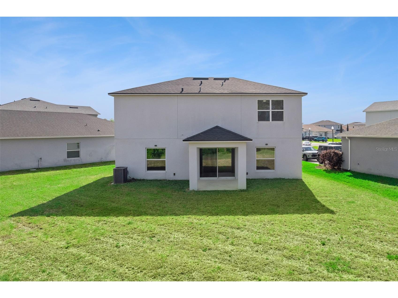 3880 Fescue Street Clermont FL 34714 O6394835 image23