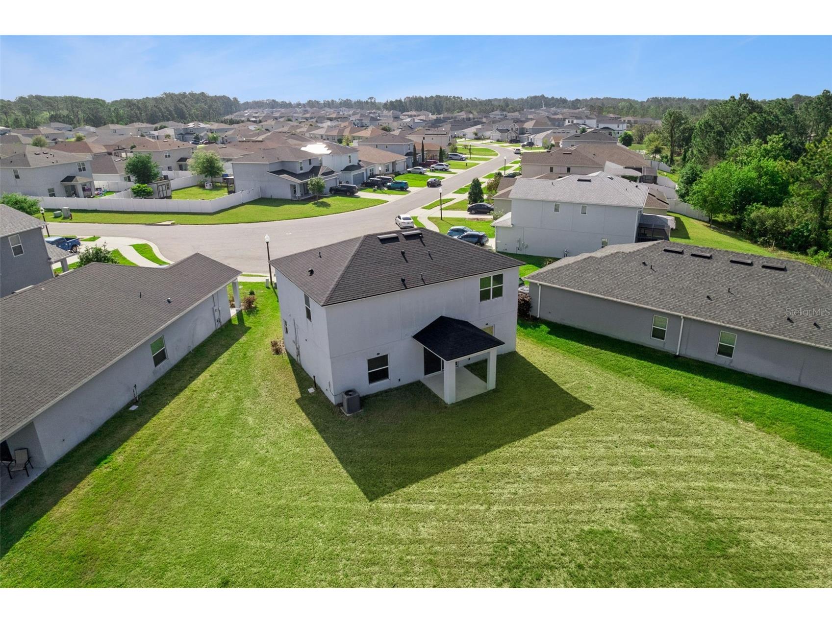 3880 Fescue Street Clermont FL 34714 O6394835 image24