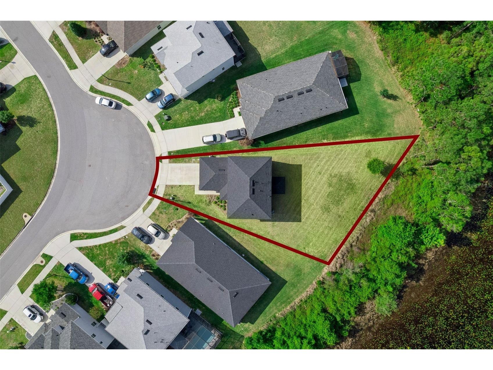 3880 Fescue Street Clermont FL 34714 O6394835 image25
