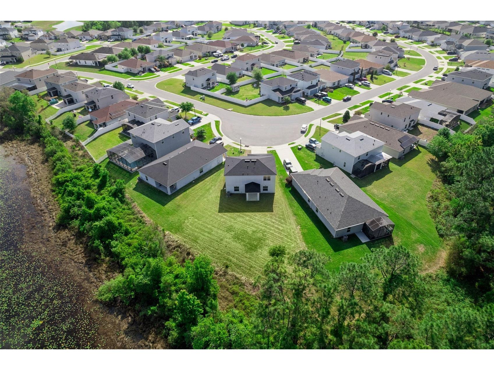 3880 Fescue Street Clermont FL 34714 O6394835 image26