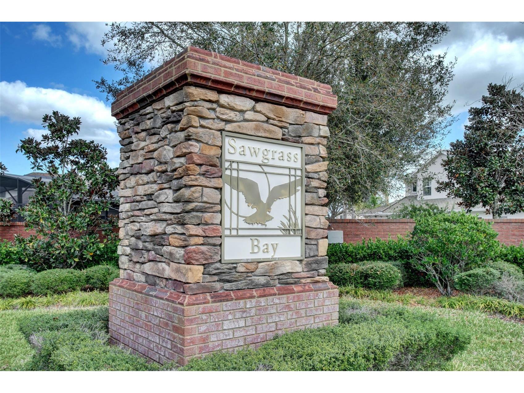 3880 Fescue Street Clermont FL 34714 O6394835 image28