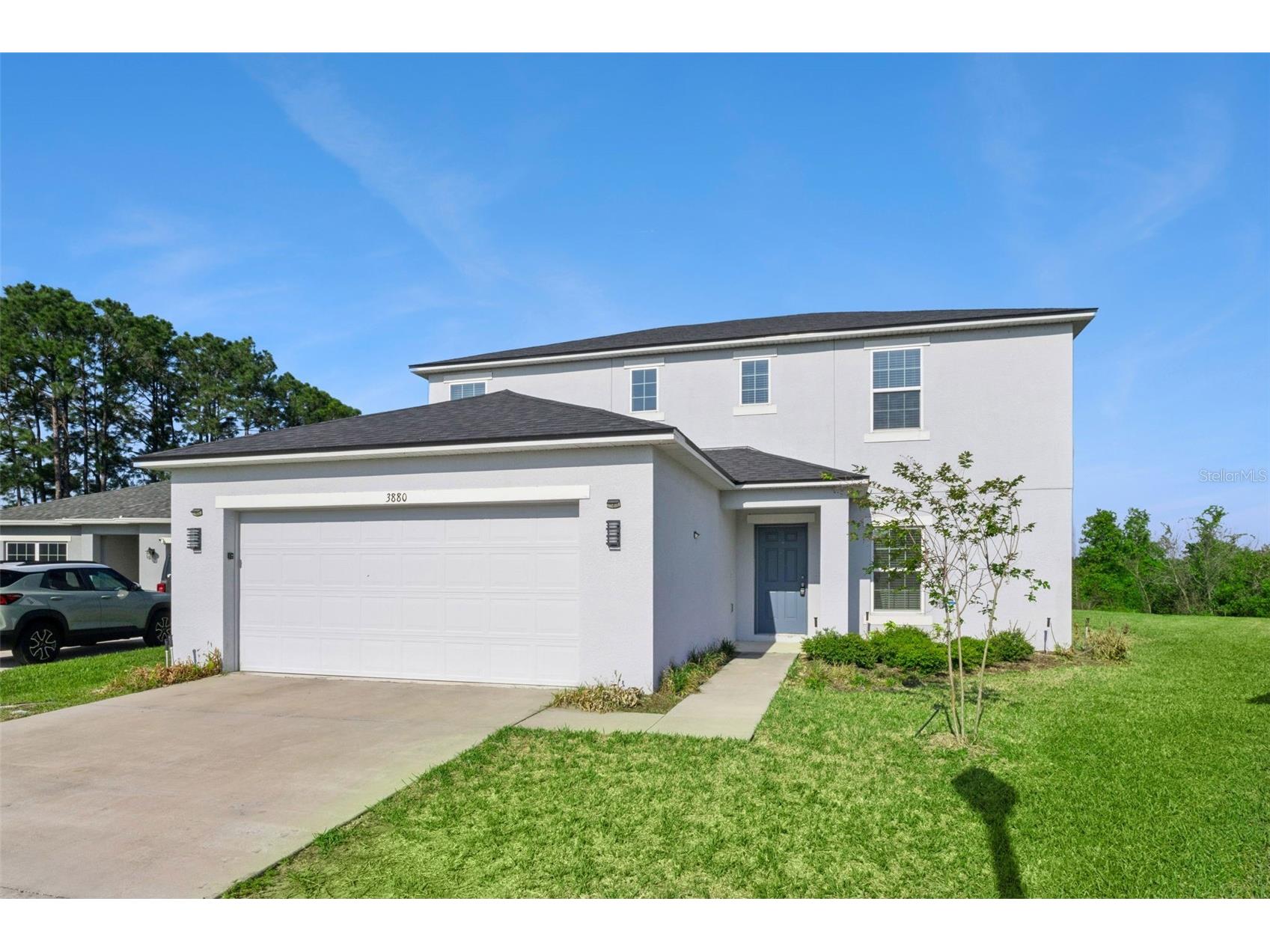 3880 Fescue Street Clermont FL 34714 O6394835 image29