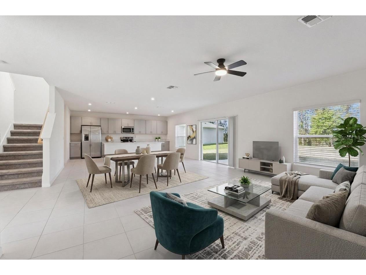 3880 Fescue Street Clermont FL 34714 O6394835 image3