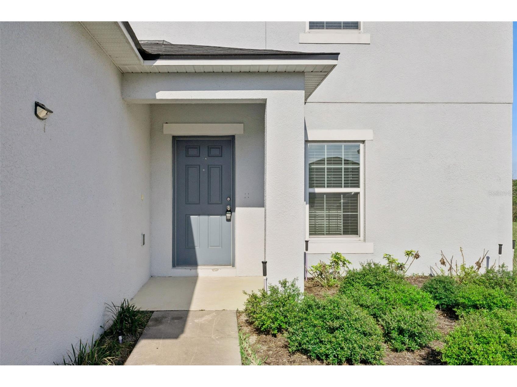 3880 Fescue Street Clermont FL 34714 O6394835 image30