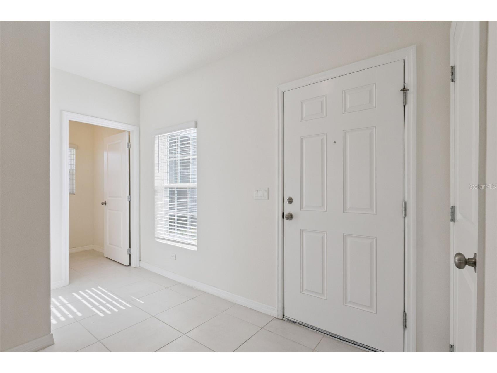 3880 Fescue Street Clermont FL 34714 O6394835 image31