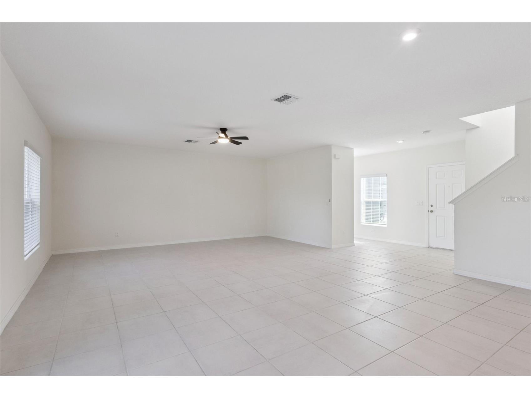 3880 Fescue Street Clermont FL 34714 O6394835 image32