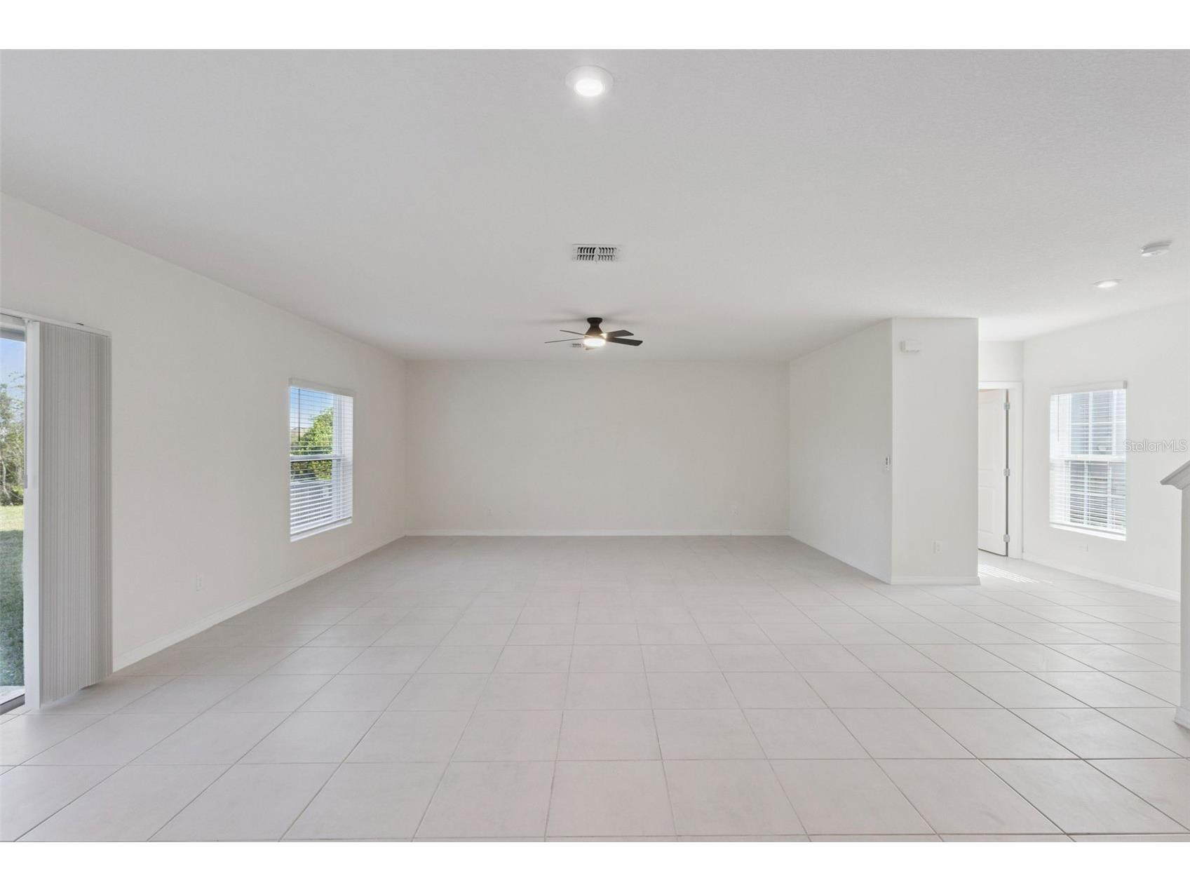 3880 Fescue Street Clermont FL 34714 O6394835 image33