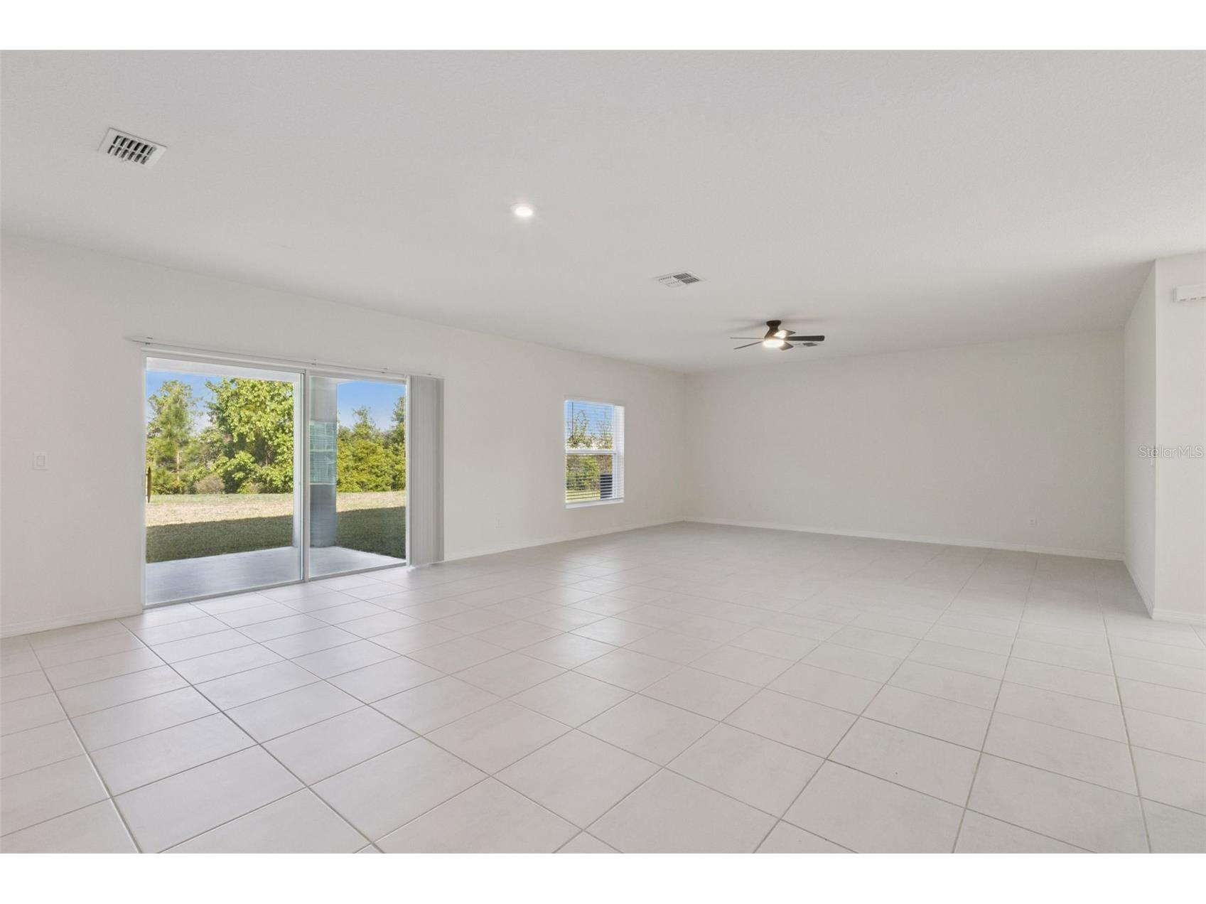 3880 Fescue Street Clermont FL 34714 O6394835 image34