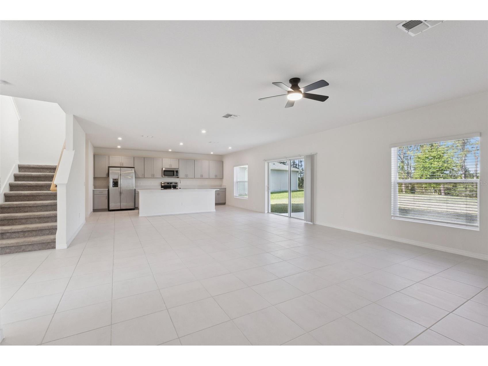 3880 Fescue Street Clermont FL 34714 O6394835 image35